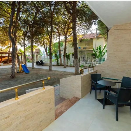 Hotel Otrant