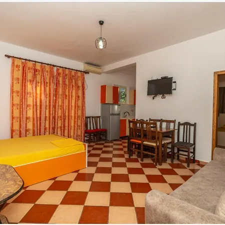 Hotel Otrant