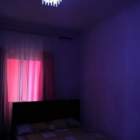 Otrant 3* Velipoje