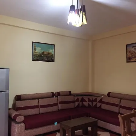 Otrant Velipojë