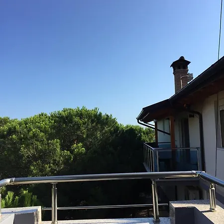 Hotel Otrant