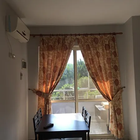 Otrant Hotel Velipoje